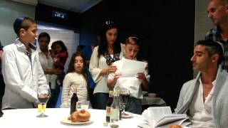 20131019_112912.mp4