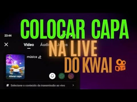 descargar kwai live partner apk