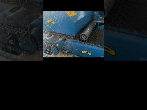 #tool #woodcut #carpentry #cutting #woodcuting #cuttingwood #machine #toolsmachine #woodworking