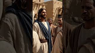 Glory of God@