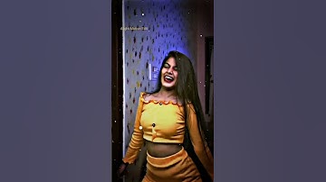 🥀 New Trending XML Status Video | XML Present File editing 🥀 Alight Motion editing 🔥