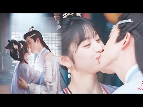 「the kiss （接吻）」 Amazon | グスタフ・クリムト『接吻』 THE KISS