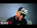 Charlamagne: Kanye West Was My Greatest Interview