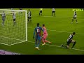 Access All Over | Newcastle United 1-2 Crystal Palace (A)