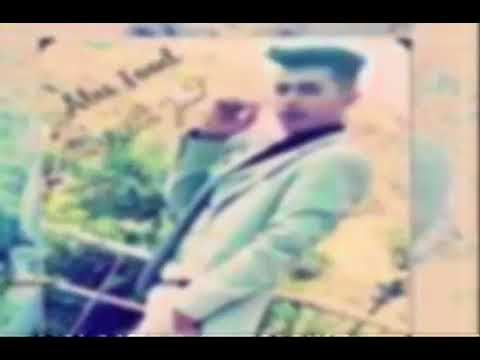 اغنيه الي بعني خلص هبيعه رمكس مقصوصه 