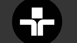 Vinheta De Intervalo Da Tv2 Cultura São Paulo,A Rede Cultura,Em 1972Rede Cultura-02