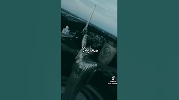 مصلحة مصلحة في مصلحة يقلبو مروحة تغلط معاي تدخل مروحة 
