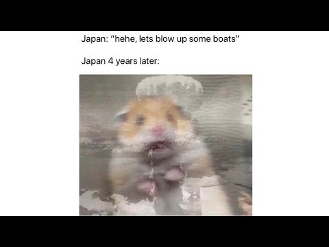 japan-memes
