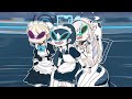[블루아카] 겔겔겔 [bluearchive] lollollol [ブルーアーカイブ] www
