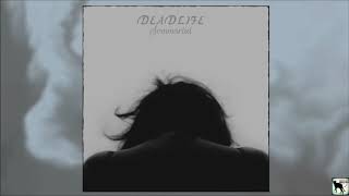 Deadlife - Sommartid (Full EP)