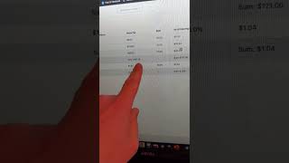 How to make money from your music by giving it away for free.I'm talking about content ID