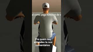 #tutorial #gratis #graunãoécrime #jogodegrau #bug