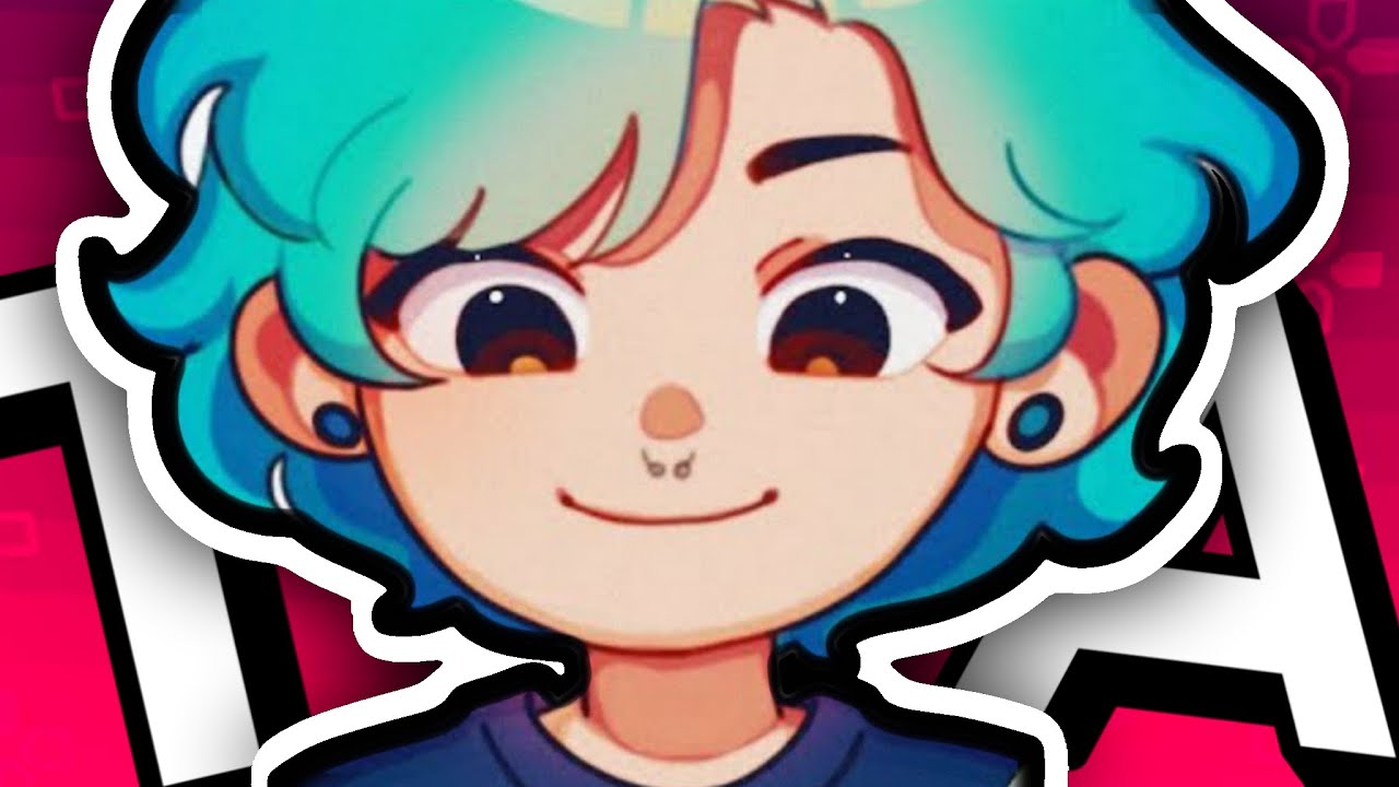 ISSO É TRAPSTAR ADVENTURES!! YouTube