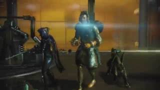 ALAD V FUCKING DIES