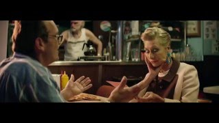 Major Lazer   Powerful Feat  Ellie Goulding  Tarrus Riley    S