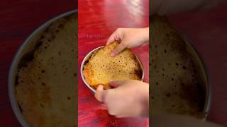 Γλυκιά Συνταγή Appam