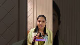🤰પ્રેગ્નેન્સી દરમ્યાન થતા સમાન્ય સવાલો 🛑 #educateyourself #pregnancyadvice