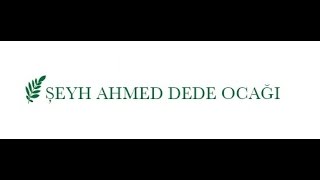 Aşık Kemter Yusuf Dede (3)
