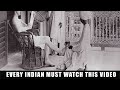 Rare Photos Of British India Before Independence Every Indian Must Watch & Share