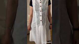 Top Level Organise Une Formation En Ligne Le 08092025 Contacter 00212673394001