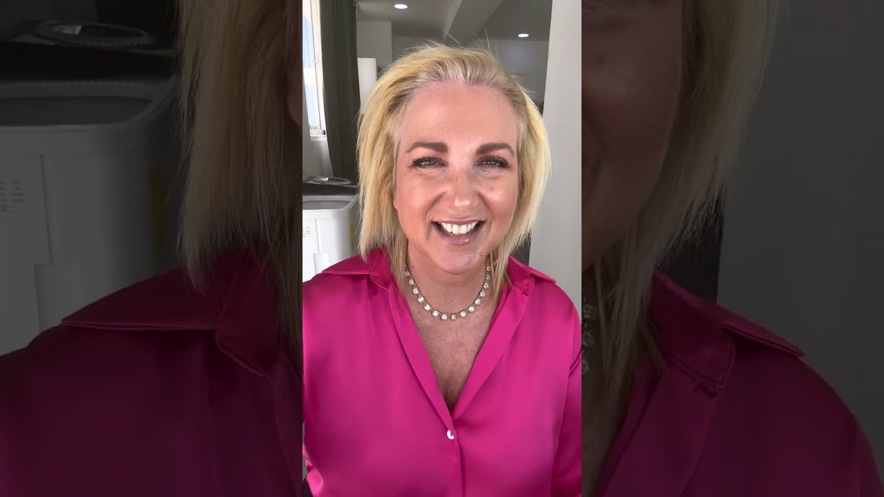 Your spouse wants to come home.  Set boundaries! 👩🏽‍🦰✝️👨🏾‍🦱~Prophetic Word~