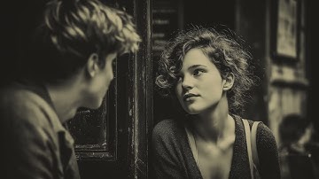 Lăutărească Techno – Ce bine că ești | Nichita Stănescu × Muzică de Dragoste 2025 | Poezie & Vibe