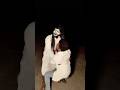 Bhoot #GhostVideo #ScaryVideo #Haunted #gaye #CCTVGhost #ViralVideo #short #ytshorts #viral#shorts
