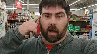 MASSIVE PRICE INCREASES AT ALDI!!! - This Is Getting Crazy! - What's Next? - Daily Vlog!