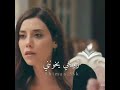 زوجي يخونني مع بنتكم أفلام تركية زوجي يخونني مع بنتكم أفلام تركية