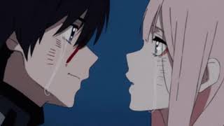 𝘿𝙖𝙧𝙡𝙞𝙣𝙜 𝙄𝙣 𝙏𝙝𝙚 𝙁𝙧𝙖𝙣𝙭𝙭 - 𝙆𝙞𝙨𝙨 𝙊𝙛 𝘿𝙚𝙖𝙩𝙝 𝙨𝙡𝙤𝙬𝙚𝙙 & 𝙧𝙚𝙫𝙚𝙧𝙗