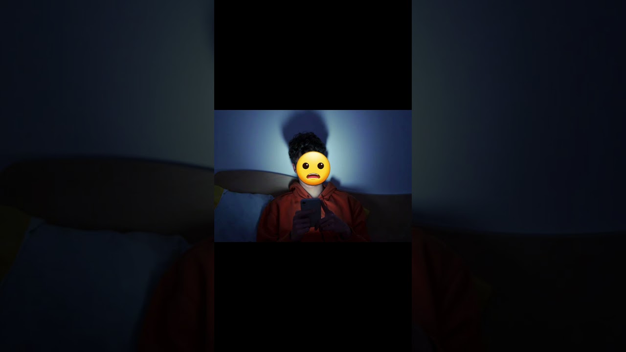 Suspenseful Story "पिछला नंबर"