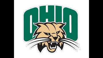 COMM 1000 Introduction Video