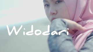Story Wa Terbaru Paling Romantis Widodari - Yeni inka ft Fendik Adella - OM ADELLA