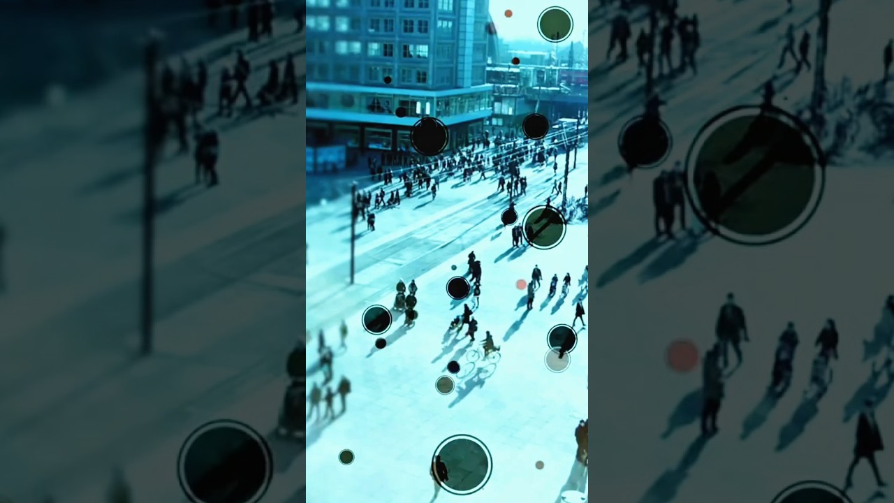 Top AI Markets in the World | Best AI Companies & Future of AI Technology