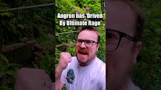 New fly is great for Angron? Weird Warhammer 40k 11th Rules Reveals and how to use them