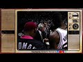 29101994  nba en mexico seattle sonics vs san antonio spurs tv azteca mx