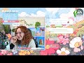 Dernière prépa pour notre nouveau Let's play CROSSOVER !