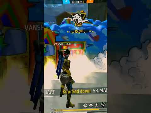 Free fire headshot 💀☠️ ⚰️ only red number 🤯🤯 kasa laga #short #freefire #ff #attitude #jaat