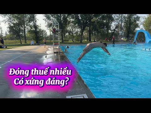 Kinh doanh nghành gì cho thong thả? | July 16, 2026