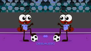 Rola Bola E Bob Zoom Effects Sponsored By Klasky Csupo 2001 Effects Extended