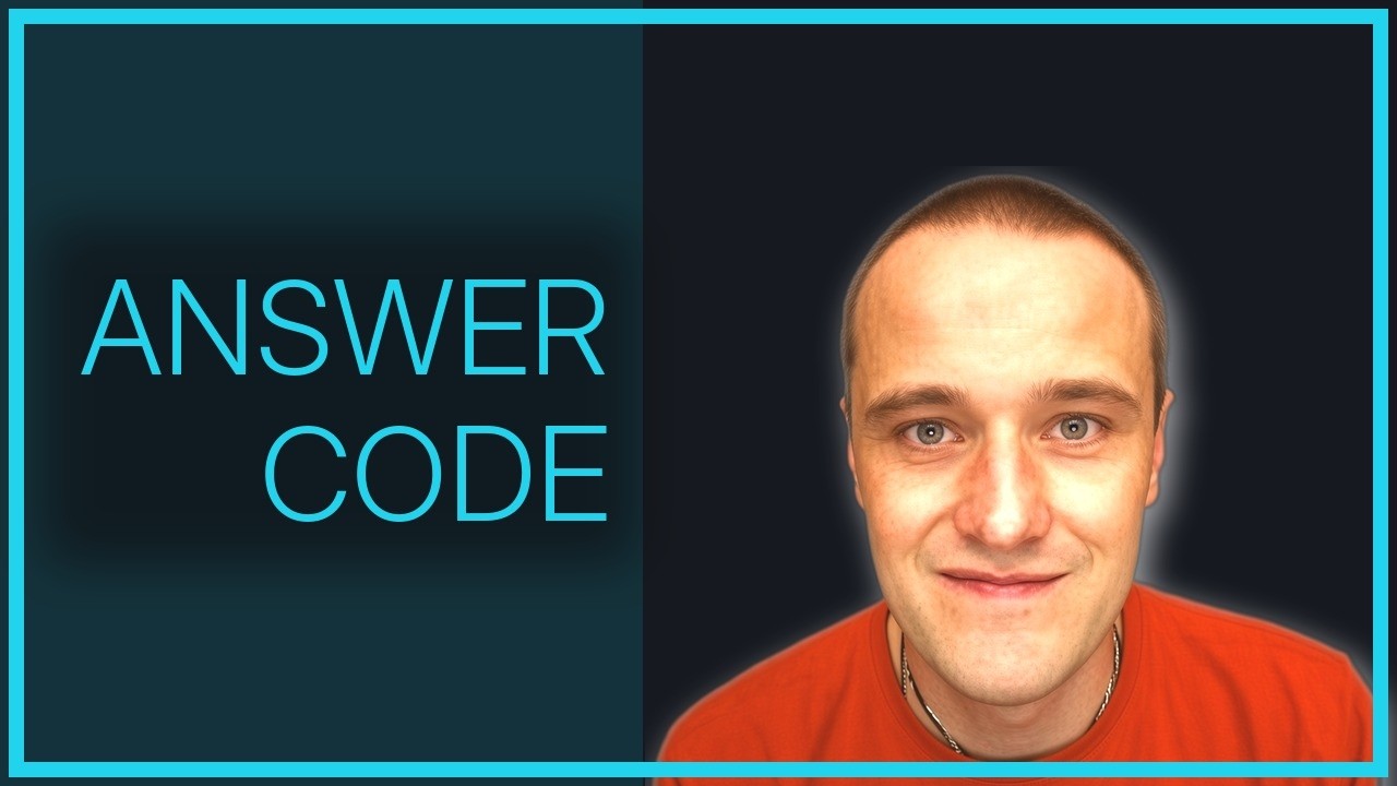 Code Review: Switching between queues in cellForIndexPath method (2 ...