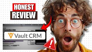 Veeva Vault Crm Review Legit Or Are They Scamming You? Quick Insight