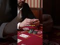 5 Hidden Poker Tells That Instantly Reveal Your Opponent’s Hand
