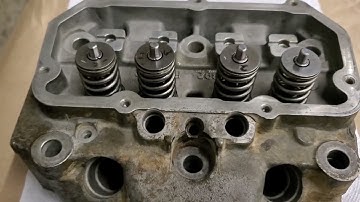 2013 Polaris RZR 800s build pt.5 (Motor is rebuilt and first start)