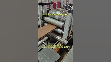 China best quality wpc co extrusion decking factory #wpccoextrusiondecking
