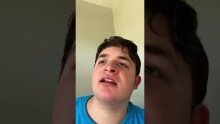 Celebrity I’m almost 20 years old! Net Worth