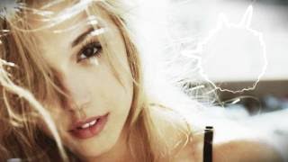 Download Lagu Blümchen - \ MP3