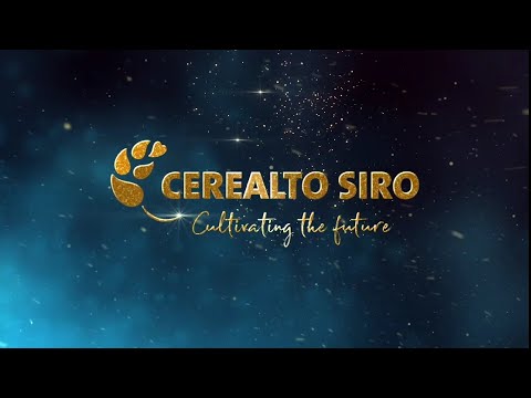 ¡Feliz Navidad! - video from Cerealto