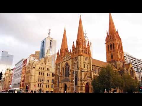 places-to-visit-in-melbourne-||-australia-||-beautiful-places-in-melbourne