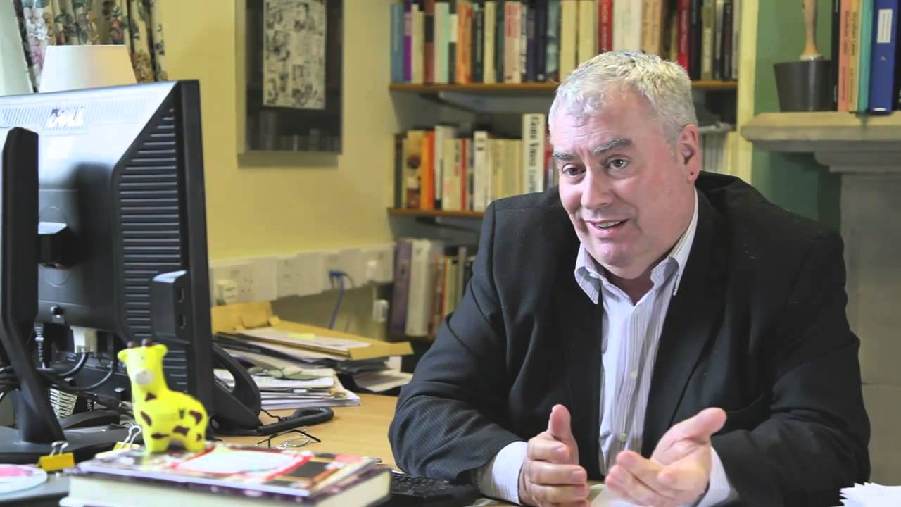 Admissions Process Homerton College